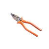 444 Heavy Duty Combination Plier Wire Cutters DeoDap