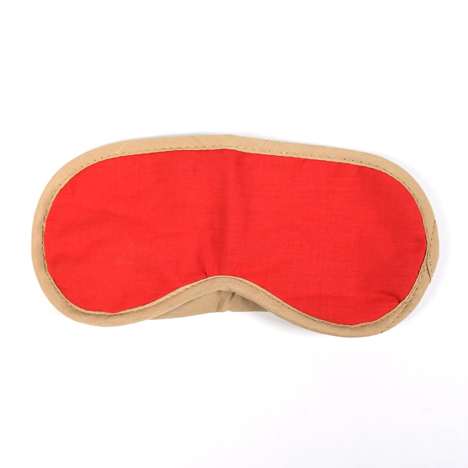 6904 Super Stuff Sleep Eye Mask Comfortable & Super Soft Sleeping Mask for Women, Men & Kid Eshaan Traders