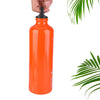 7309 Plastic Water Bottle High Quality Premium Water Bottle Plastic 750ml Water Bottle For Fridge, Office, Sports, School, Gym, Yoga Eshaan Traders