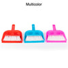 7618 Dustpan Supdi with Brush Broom Set for Multipurpose Cleaning Big Size DeoDap