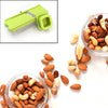 117 Stainless Steel Vegatable and Dry Fruit Slicer/Cutter DeoDap