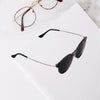 7760 Eshaan Traders Light Weight & Classic Style Frame Eshaan Traders For Men , Women , & Boys Use Glasses Eshaan Traders