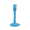 1206 Adjustable Splash Water-Saving Faucet Regulator Eshaan Traders