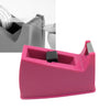 9011 Jumbo Tape Dispenser for using and holding tapes in anywhere purpose etc. Eshaan Traders