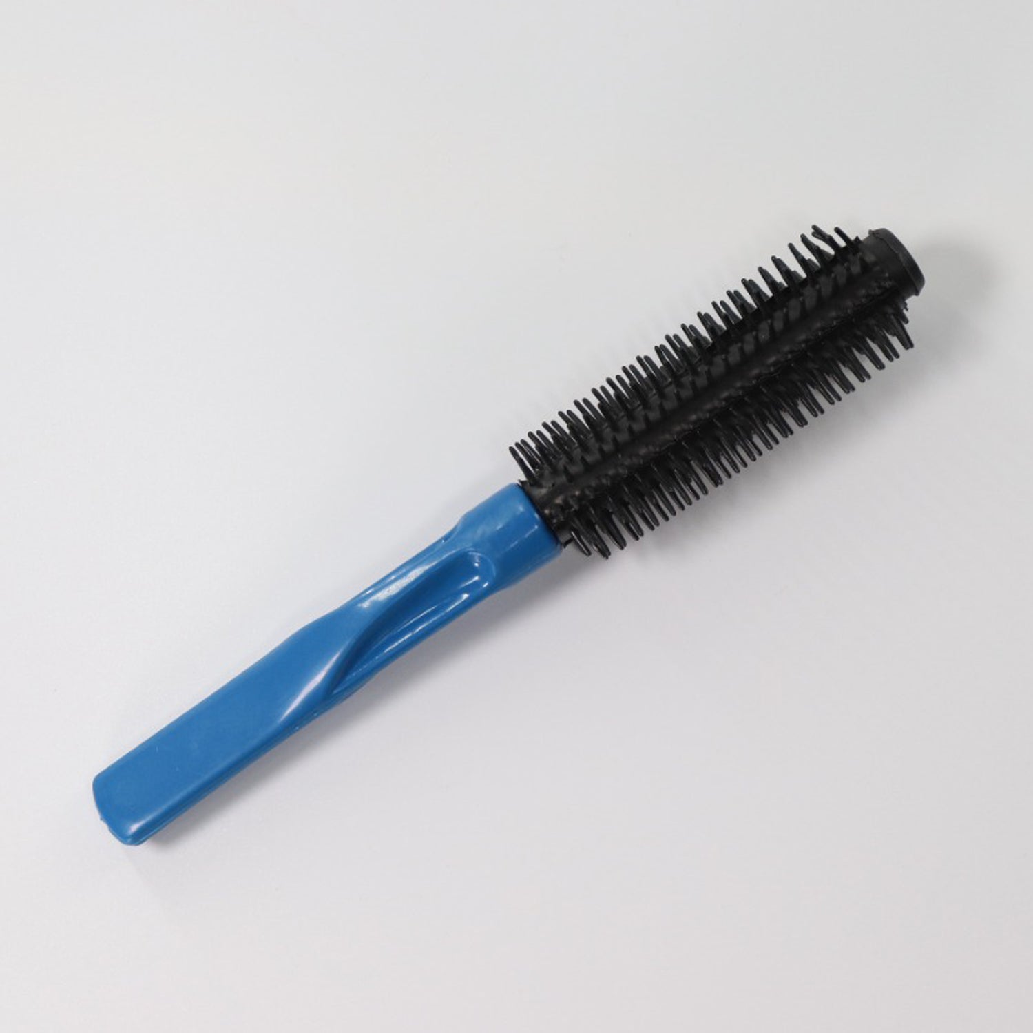 6191A Round Brush For Men & Women DeoDap