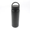 12529 Vacuum Stainless Steel Water Bottle With Carry Handle, Fridge Water Bottle, Leak Proof, Rust Proof, Cold & Hot | Leak Proof | Office Bottle | Gym | Home | Kitchen | Hiking | Trekking | Travel Bottle (750 ML ) Eshaan Traders