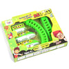 4472A BULLET TRAIN PLAY SET HIGH SPEED TRAIN PLAY SET FOR KIDS & CHILDREN DeoDap