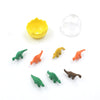 8860 Dinosaur Shaped Erasers Animal Erasers for Kids, Dinosaur Erasers Puzzle 3D Eraser, Mini Eraser Dinosaur Toys, Desk Pets for Students Classroom Prizes Class Rewards Party Favors (7 Pc Set) Eshaan Traders