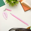 7945 Fancy Pen Smooth Writing Pen Child Fancy Fun Pen For Home , Office & School Use Eshaan Traders