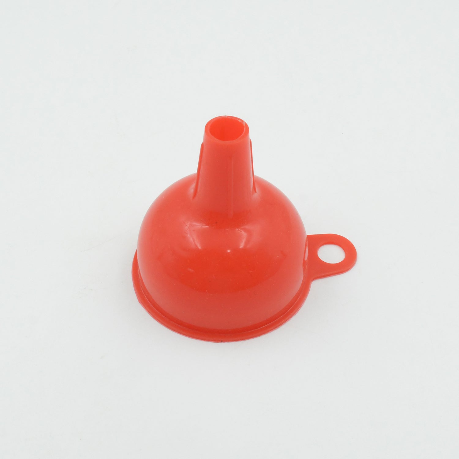 Silicone Funnel For Pouring Oil, Sauce, Water, Juice And Small Food-GrainsFood Grade Silicone Funnel Eshaan Traders