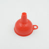 Silicone Funnel For Pouring Oil, Sauce, Water, Juice And Small Food-GrainsFood Grade Silicone Funnel Eshaan Traders