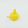 Silicone Funnel For Pouring Oil, Sauce, Water, Juice And Small Food-GrainsFood Grade Silicone Funnel Eshaan Traders