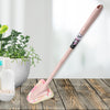 7223A Cleaning Supplies Kitchen Handle Universal Triangular Sponge Multifunctional Bathroom Brush Handle Kitchen , Dining & Bar Eshaan Traders