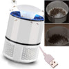 Eco Friendly Electronic Mosquito Killer Lamp Eshaan Traders