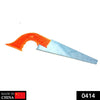 414 Hand Tools - Plastic Powerful Hand Saw 18