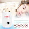 Ultrasonic Pest Repeller to Repel Rats, Cockroach, Mosquito, Home Pest & Rodent Eshaan Traders