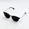 7760 Eshaan Traders Light Weight & Classic Style Frame Eshaan Traders For Men , Women , & Boys Use Glasses Eshaan Traders