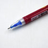 7976 FANCY PEN SMOOTH WRITING PEN CHILD FANCY FUN PEN FOR HOME , OFFICE & SCHOOL USE Eshaan Traders