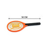 1722A Mosquito Racket Bat Killer Racquet Insect Killer Bat DeoDap