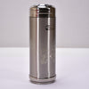 6750 Hot and Cold Stainless Steel Vacuum Water Bottle DoeDap