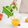 2337 Heavy Duty Juice Press Squeezer with juicers ( 1 pcs ) Eshaan Traders