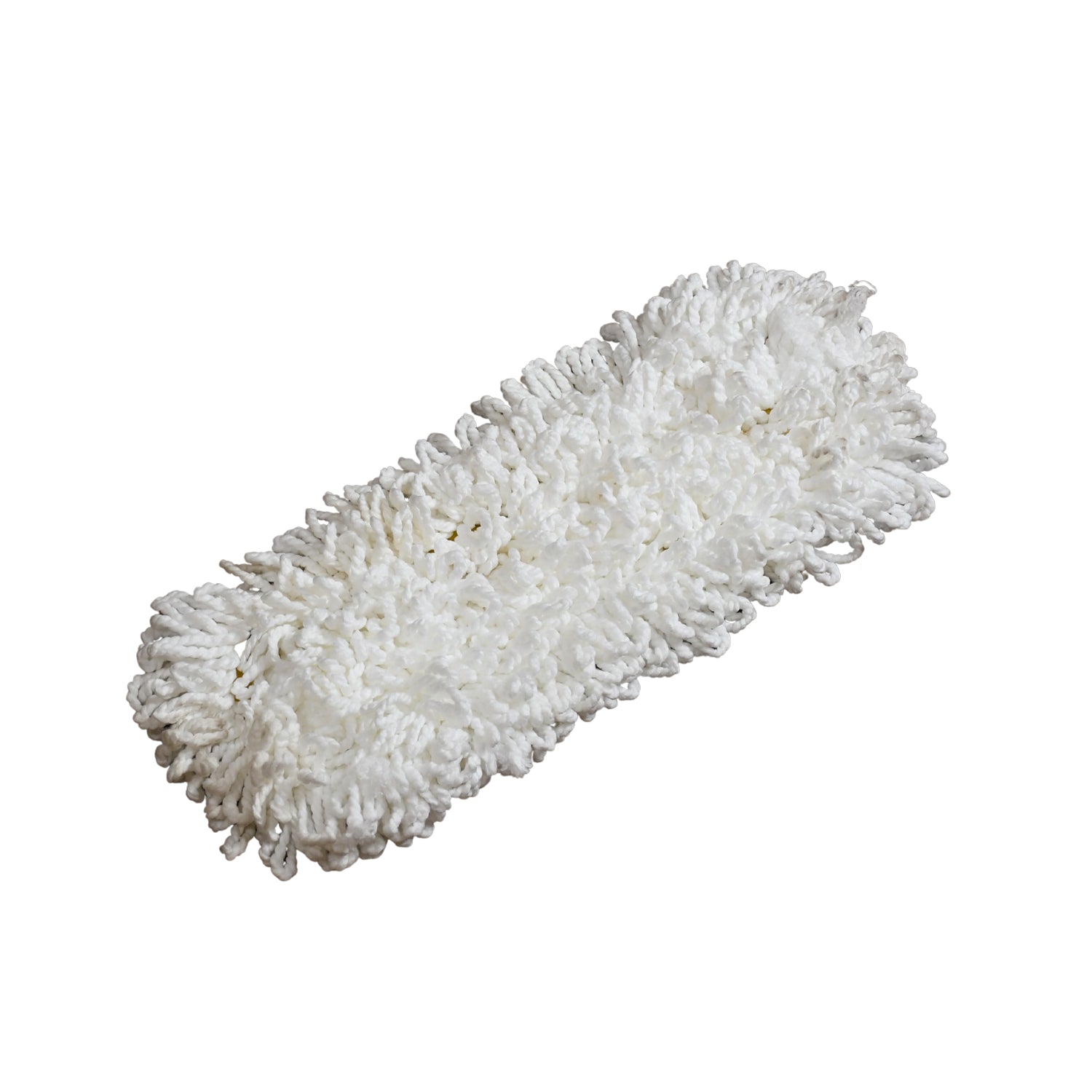 1125 Dust Mop Refill - Replacement Mop Head Only - 50cm X 20cm Eshaan Traders