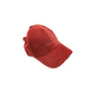 7368 Women Desinger Winter Soft Warm Snow Proof Pom Pom Cap Eshaan Traders