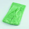 0212 Disposable Easy to Carry Raincoat Eshaan Traders