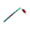 7842 Games Child Fancy Pen New style Children Ball Pen For School , Office & Children Fun Use Eshaan Traders