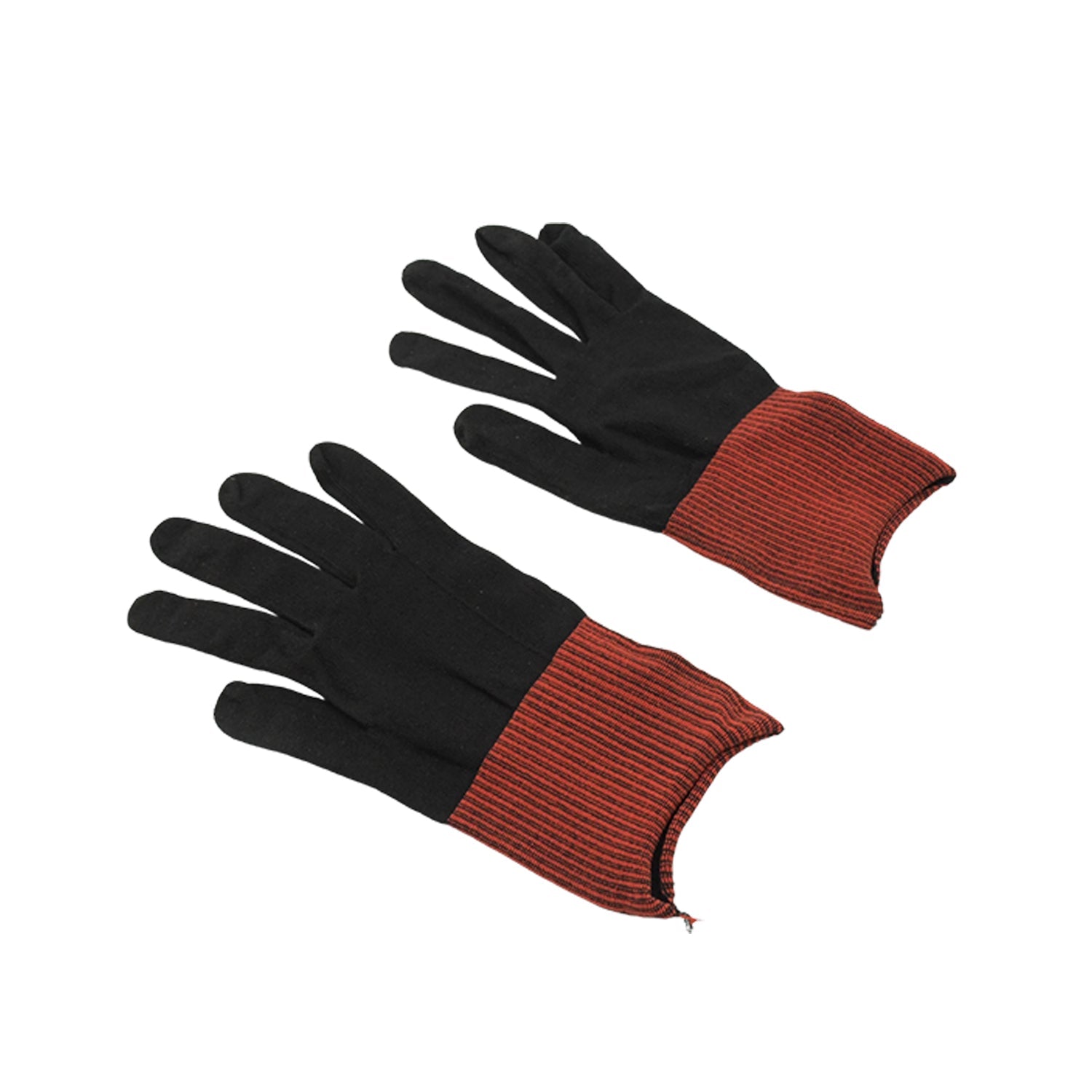 8816 Small 1 Pair Cut Resistant Gloves Anti Cut Gloves Heat Resistant Kint Safety Work Gloves High Performance Protection. Eshaan Traders