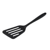 5381 SILICON NON-STICK HEAT RESISTANT KITCHEN TURNER PREMIUM TURNER ( 1PC ) DeoDap