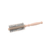 6191 Round Hair Brush For Blow Drying & Hair Styling Eshaan Traders