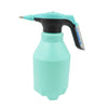 9325 Electric Spray Bottle 3L Garden Sprayer Automatic Watering Can Rechargeable Battery Powered Sprayer For Garden Fertilizing (1Pc 3Ltr.) Eshaan Traders