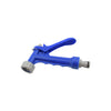 9387 Garden Hose Spray Gun Garden, Waterpipes Sprayer Spray Home Hose, Garden hose Water hose hose nozzle home car wash water gun set garden watering multi-function water gun Eshaan Traders