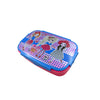 5485 CARTOON PRINTED PLASTIC LUNCH BOX WITH INSIDE SMALL BOX & SPOON FOR KIDS, AIR TIGHT LUNCH TIFFIN BOX FOR GIRLS BOYS, FOOD CONTAINER, SPECIALLY DESIGNED FOR SCHOOL GOING BOYS AND GIRLS Eshaan Traders