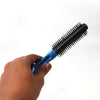 6191A Round Brush For Men & Women DeoDap