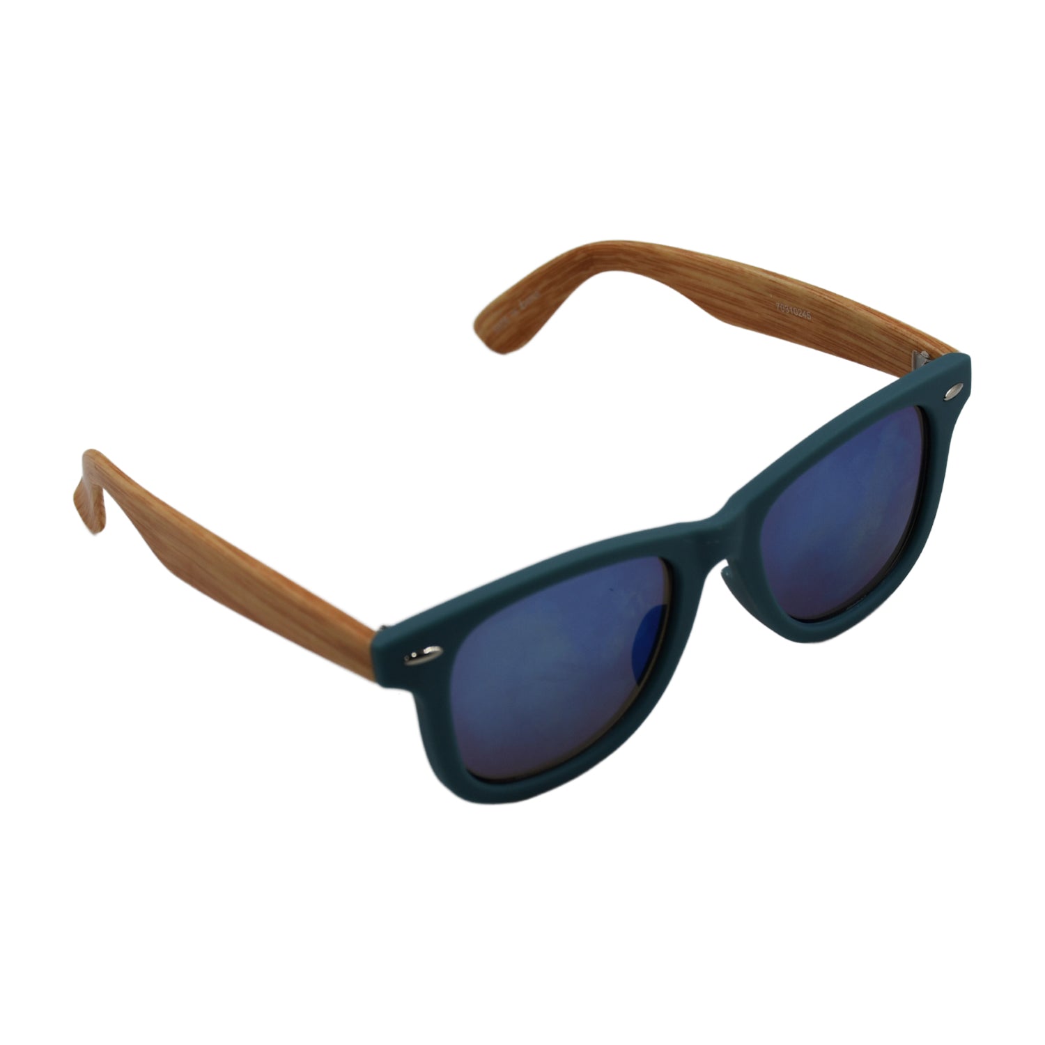 7754 CLASSIC Eshaan Traders FOR MEN & WOMEN, 100% UV PROTECTED, LIGHTWEIGHT Eshaan Traders