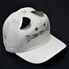 7369 Classic MIx Design Snap back Hat Cap Hip Hop Style DeoDap