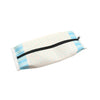 7805 Pencil Box Case Pouch Perfect for School, College, and Office Use  Stationery Pouch for School Eshaan Traders