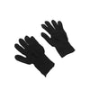 8815 Small Anti Cutting Resistant Hand Safety Cut-Proof Protection Gloves,1 Pair Cut Resistant Gloves Anti Cut Gloves Heat Resistant Eshaan Traders