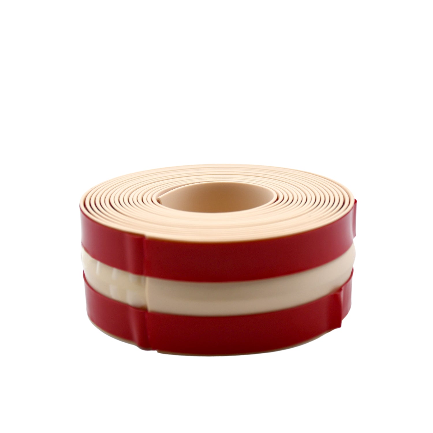 4994 KITCHEN SINK PLATFORM STICKER BATHROOM CORNER TAPE (3.2 METER SIZE) Eshaan Traders