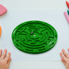 4379 Sequential Maze Puzzle Toy Brain Teasers Game Educational and Fun Return Gift for Kids Birthday (1 Pc) Eshaan Traders