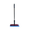 7879 Mop for Floor Cleaning, Microfiber Mop, Flat Mop, Rotating Mop for Floor Cleaning Eshaan Traders