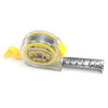 1616 Professional Sales 3M Pocket Measuring Tape Eshaan Traders