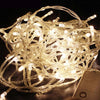 7228 Hanging Lights for home decoration 14Mtr DeoDap