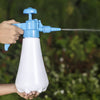 9023 1 litre Garden Sprayer used in all kinds of garden and park for sprinkling and showering purposes. DeoDap