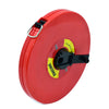 1734 30 Meter Measuring Tape DeoDap