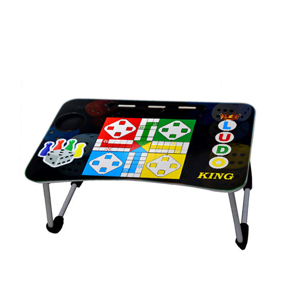 8004 Multipurpose Foldable Laptop Table Eshaan Traders