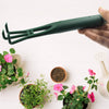 9147 Garden Tool, Planter Tool, Garden Trowel Tools Small Gardening Hand Mini Gardening Tool Heavy Duty Gardening Tool Potting Tools Garden Hand Trowel for Digging Planting Eshaan Traders