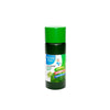 6288 Mop Floor Surface Cleaner Liquid - Disinfectant, Insect Repellent DeoDap